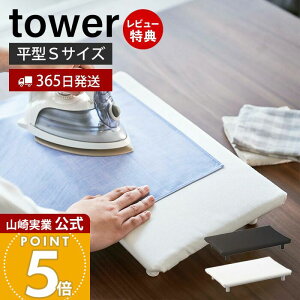 y365o&XTtzR rt^ACS ^[ tower  X[ AC nJ` AbvP l[t ^ AC{[h ȃXy[X AC| 