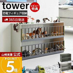 y365o&XTtzR &Aj}[P[W Ch2i ^[ tower   [ tBMA tBMA RNV fBXvCbN Xg[O