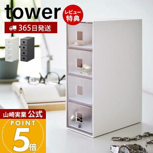 y365o&XTtzR TOX&[P[X ^[ tower  ANZT[P[X o 4i TOX Kl rv WG[ ANZT[[  [