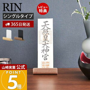 y365o&XTtzR _DX^h VO RIN   _D D j _I D D D Ċ| [ _ Qq w _ FO ؖ X`[ V