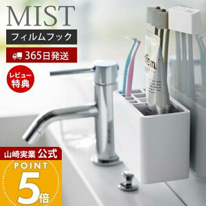 y365o&XTtzR tBtbNuVX^h ~Xg MIST  gD[XuVX^h uV@6{[ ԃuV  `[u ʑ  C 