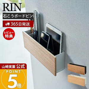 y365o&XTtzR ΂{[hǑΉ^ubg&Rz_[  RIN  Ď[ X}zz_[ [dnK[ Xbg ǖʎ[ tbN z i`