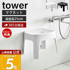 y365o&XTtzR }OlbgCCX SH25 ^[ tower    25cm C֎q C oX`FA ~ qI | [ oXObY 