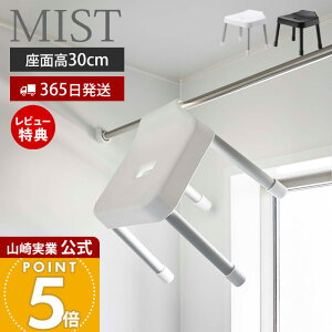 y365o&XTtzR | CCX SH30 ~Xg MIST  30cm C֎q C oX`FA ~ A~r qI V[tbN o[  