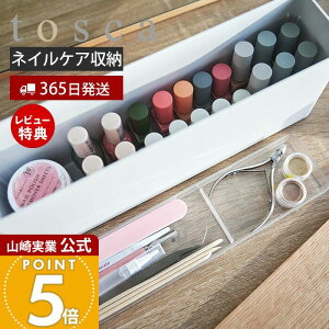 y365o&XTtzR lC[P[X gXJ tosca  lCpi lC|bV lCPAObY g[ ؖ Wt Ch X }jLA WF RX 