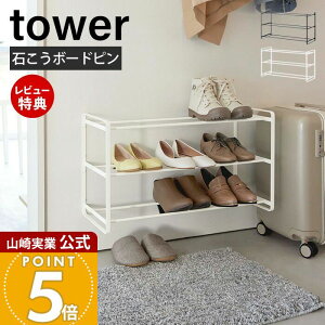 y365o&XTtzR ΂{[hǑΉEH[V[YbN 3i ^[ tower  ʔ C Cu V[Y{bNX [  GgX tbN z