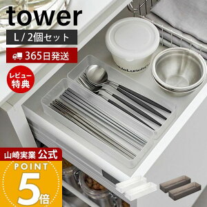 y365o&XTtzR cd˂o[P[X L 2g ^[ tower  {bNX  2Zbg X^bLO Jg[ [ gݍ킹 
