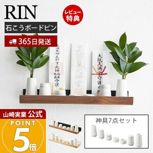 y365o&XTtzR ΂{[hǑΉ_I _Zbg  RIN  _D D D j D D _ w 嗧 rq  M ǖʎ[ ΂{[hs