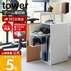 y365o&ؓT2tzR Q[@[bN ^[ tower  rfIQ[ erQ[ Rg[[ wbhz Q[~ObN [I o rC P[uz