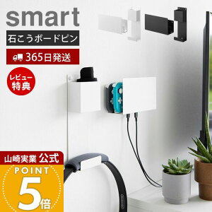 y365o&XTtzR ΂{[hǑΉ [dȂ[łQ[@[ X}[g smart  Zbg Q[@ Q[pbh Rg[[ wbhZbg  