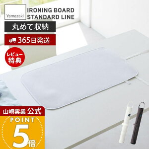 y365o&XTtzR 邭AC}bg STANDARD LINE  AC AC| AC}bg ACV[g  RpNg ȃXy[X AbvP 100% z