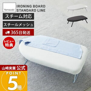 y365o&XTtzR X`[bVAC STANDARD LINE  AC X`[ AC}bg y l[t M^ AC{[h ȃXy[X AC| 