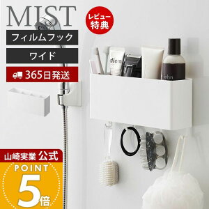 y365o&XTtzR tBtbNXg[W{bNX Ch ~Xg MIST  oXbN Lb`bN XpCX [ [bN tbN ʑ h[ L