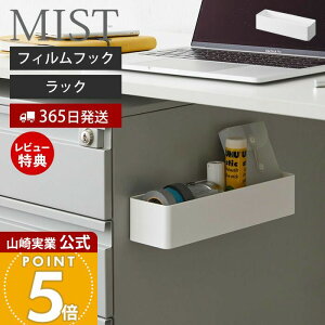 y365o&XTtzR tBtbNXg[WbN ~Xg MIST  oXbN Lb`bN XpCX [ [bN tbNt ʑ  h[ L