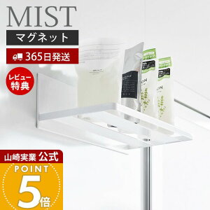 y365o&XTtzR }OlbgoX[oX^II ~Xg MIST   oX^I tFCX^I {fB^I | [ ǖʎ[ [ X`[ 