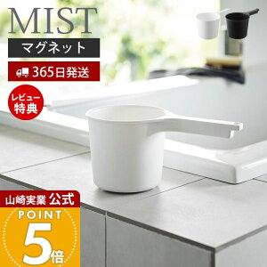 y365o&XTtzR }Olbg肨 ~Xg MIST    艱 ʊ C  nhy[ oX{E EHbV{E 1.4L tbN qI |