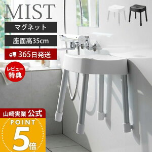 y365o&XTtzR }OlbgCCX SH35 ~Xg MIST    35cm C֎q C oX`FA ~ A~r y qI oXObY  