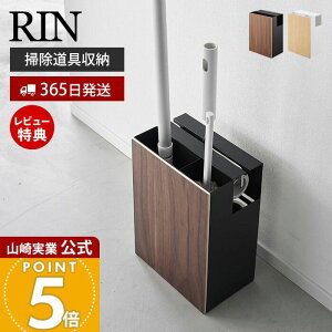 y365o&XTtzR N[i[c[I[KiCU[  RIN  ꊇ[ t[OCp[ nfBCp[ J[ybgN[i[ | N[i[c[