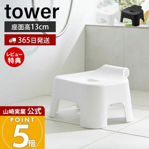 y365o&XTtzR |CCX ^[ LbYp SH13 tower  13cm C֎q C oX`FA qǂp q g ~ qI y [ 