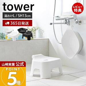 y365o&XTtzR |CCX LbYp SH13 }Olbg&| L ^[ tower  Zbg oX`FA C֎q C ʍ13cm ʊ  z