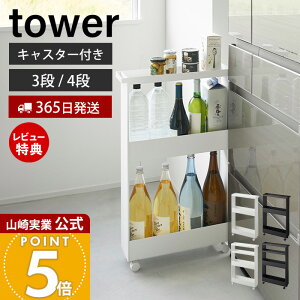 y365o&ؓT2tzR LX^[tXS ^[ 3i 4i tower  13cm S LX^[t Lb`S X [ ʏ h[ h[bN