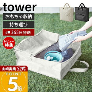 y365o&XTtzR |G`V[g|Pbgt[obO ^[ tower  [ [P[X  [₷ [ |Pbgt  ^ ƒp