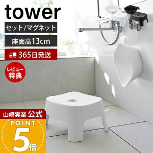 y365o&XTtzR }OlbgCCX LbYp SH13 }Olbg&| Zbg ^[ tower  C֎q C oX`FA ʊ 艱  zC