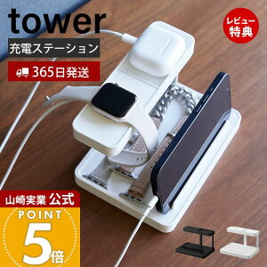 y365o&XTtzR oC[dXe[V ^[ tower  ^ubgX^h X}zX^h [dX^h X}[gEHb` P[u[ KWFbg X}