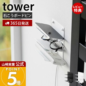 y365o&XTtzR EH[oC[d&[bN 3i ΂{[hǑΉ ^[ tower  X}[gtH[ Cz[ Q[@[ ǖʎ[ [