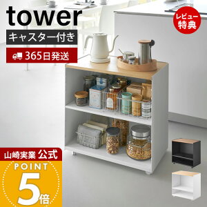 y365o&ؓT2tzR Be[NS ^[ tower  TChe[u p\R v^[ Ƒ LX^[t It  VR ؖ V X`