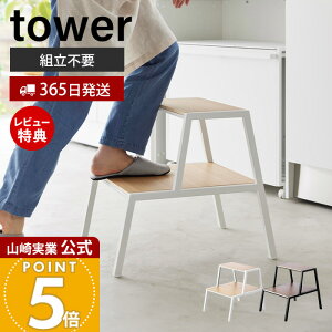 y365o&XTtzR ݑ ^[ 2i tower  Xebv r ܂ Xebv`FA Xc[ | ԑ ͂ q  Lb` rO TChe[u