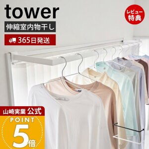 y365o&XTtzR LknK[ sCh ^[ tower   󕨊|  Lk h[  g ȒPt  ԕ΍ X`[