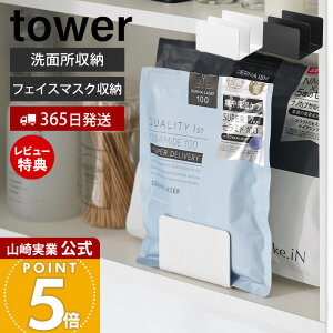 y365o&XTtzR tFCX}XNX^h ^[ tower  [ pbN }XNpbN tFCXpbN X`[   I ʒ ʑ  ˒I zCg u