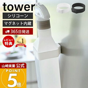 y365o&XTtzR }OlbgVR[oh ^[ tower 2 3  Lb`    @ ① W  [ {g Xv[ VR ǖʎ