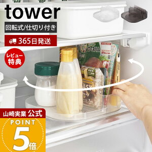 y365o&XTtzR ①ɒ]d؂tg[ ^[ XNGA tower  ]g[ [bN XpCXbN n ĂĎ[ 360x]   ①ɒ