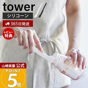 y365o&XTtzR VR[@\Xp` ^[ tower  w VR Sx Xp`   Z  ϔM u y Lb`c[ H