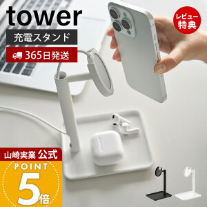 y365o&XTtzR g[tX}[gtH[dX^h tower  X}[gtH[ X}zu nYt[ VR[Jo[ CX[d X`[ 