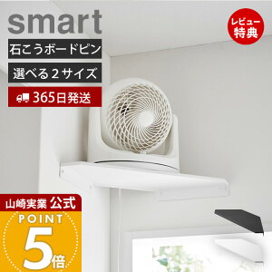 y365o&XTtzR EH[R[i[T[L[^[bN ΂{[hǑΉ X}[g STCY M[TCY fXNt@ nfBt@ Cz zC