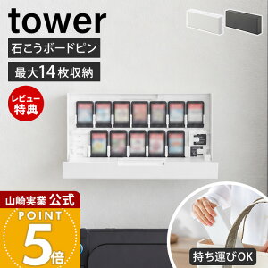 �y���X������T�t���z�R����� �Ǖt�� �Q�[���J�[�h ���[�P�[�X �^���[ tower ���� Switch �X�C�b�` Switch2 �X�C�b�`2 �Q�[���\�t�g ���[ �\�t�g�P�[�X �J�Z�b�g�P�[�X �Ǌ|�� �΂����{�[�h�s�� m