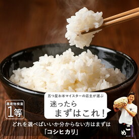 【先着順 クーポンで10%OFF】令和7年産 五つ星お米マイスター厳選米 コシヒカリ 産地直送 静岡県産 1kg 3kg 5kg 10kg こしひかり コメ お米 玄米 白米 精米 単一原料米 胚芽米 胚芽付き ぶづき 分づき 米 1キロ 3キロ 5キロ 10キロ 5kg×2 送料無料