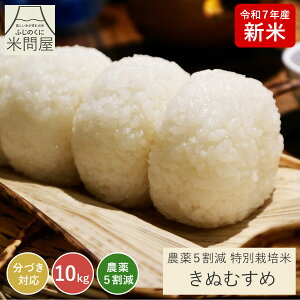 yV ߘa7NYz_5 ʍ͔| ʂނ ÉY Yn[3kg 5kg 10kg] [D݂ɍ킹Đ]_ _ R  rice    Â t  Pꌴ 3L 5