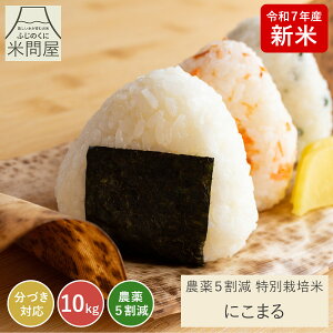 yV ߘa7NYz_5 ʍ͔| ɂ܂ Yn[ÉY][3kg 5kg 10kg][D݂ɍ킹Đ]_ _  R     Â t  Pꌴ 3L 5