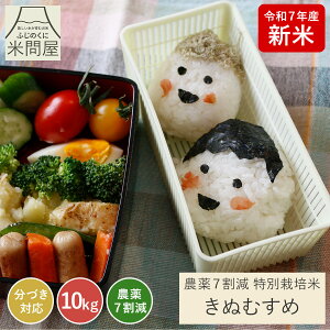 yV ߘa7NYz_7 ʍ͔| ʂނ ÉY Yn[3kg 5kg 10kg][D݂ɍ킹Đ]_ _  R  rice    Â t  Pꌴ 3L