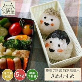 【本日クーポンで15%OFF】令和7年産 農薬7割減 特別栽培米 きぬむすめ 静岡県産 産地直送 3kg 5kg 10kg 好みに合わせて精米 減農薬 農薬減 米 コメ お米 玄米 白米 精米 分づき米 分づき 胚芽付 胚芽米 単一原料米 3キロ 5キロ 10キロ 5kg×2 送料無料 又平商店