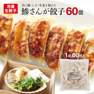 Lq 60t̂yYYiƂ΁A܂ lC т̂ ⓀLq ܂  O ĂLq gwV[Lq r[ɍ Cɍ 