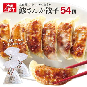 Lq54 18×3ܐt̂yYYiƂ΁A܂ lC т̂ ⓀLq ܂  O ĂLq gwV[Lq r[ɍ C