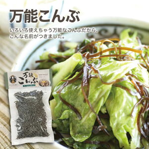 \ ݂т̑f z Ђ̑f  uߕ ӂ肩   ܂