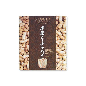 ts[icpC14t yY s[ic Ԑ pC s[icَq َq َq 