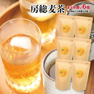 [pbN6Zbg@ tY̏唞gpB̗̕ǂɋ̐܂ tY