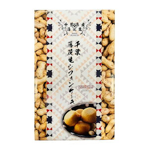 ԐVtHP[L@15t yY 蕨 yY tYԐ s[icy[Xg VtH P[L yY p mَq